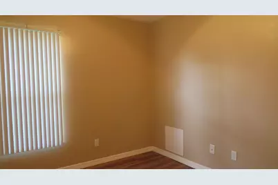 2321 Mantilla Avenue SE, Palm Bay, FL 32909 - Photo 13