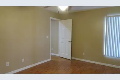 2321 Mantilla Avenue SE, Palm Bay, FL 32909 - Photo 15