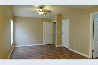 2321 Mantilla Avenue SE, Palm Bay, FL 32909 - Photo 9