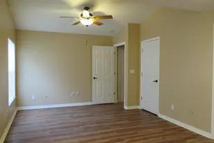 2321 Mantilla Ave SE, Palm Bay, FL 32909 - Photo 9