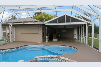 2321 Mantilla Avenue SE, Palm Bay, FL 32909 - Photo 23
