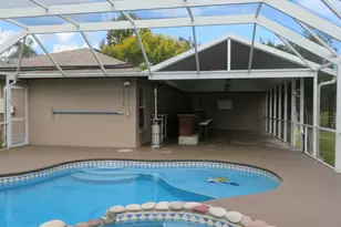 2321 Mantilla Ave SE, Palm Bay, FL 32909 - Photo 23