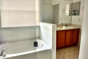 1387 Ginza Rd NW, Palm Bay, FL 32907 - Photo 11