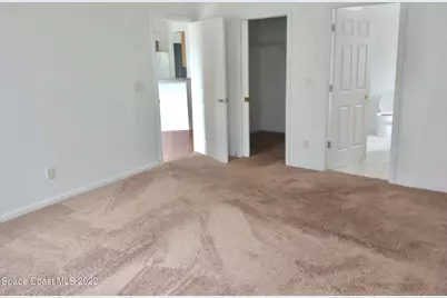 1387 Ginza Road NW, Palm Bay, FL 32907 - Photo 9