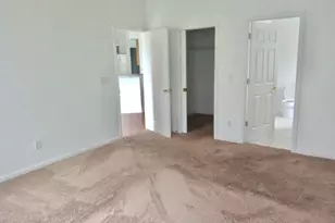 1387 Ginza Rd NW, Palm Bay, FL 32907 - Photo 9