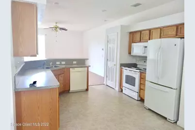 1387 Ginza Road NW, Palm Bay, FL 32907 - Photo 3