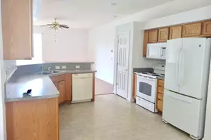 1387 Ginza Rd NW, Palm Bay, FL 32907 - Photo 3