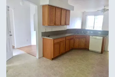1387 Ginza Road NW, Palm Bay, FL 32907 - Photo 5