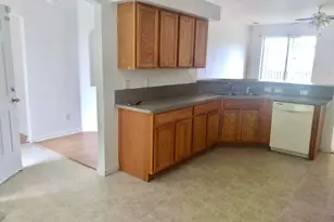 1387 Ginza Rd NW, Palm Bay, FL 32907 - Photo 5