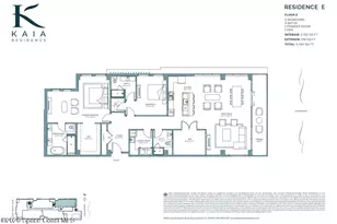 4620 Ocean Beach Blvd, Cocoa Beach, FL 32931 - Photo 13