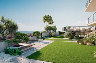 4620 Ocean Beach Blvd, Cocoa Beach, FL 32931 - Photo 13