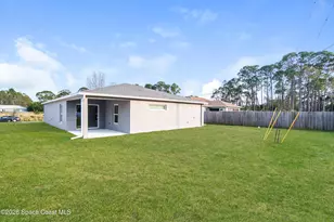 2110 Watkins Rd SE, Palm Bay, FL 32909 - Photo 15