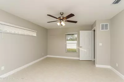 2110 Watkins Road SE, Palm Bay, FL 32909 - Photo 13