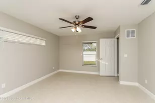 2110 Watkins Rd SE, Palm Bay, FL 32909 - Photo 13