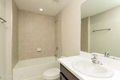 2110 Watkins Road SE, Palm Bay, FL 32909 - Photo 7