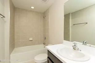 2110 Watkins Rd SE, Palm Bay, FL 32909 - Photo 7