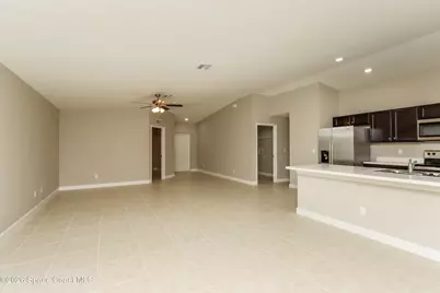 2110 Watkins Road SE, Palm Bay, FL 32909 - Photo 3