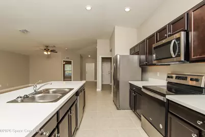 2110 Watkins Road SE, Palm Bay, FL 32909 - Photo 5