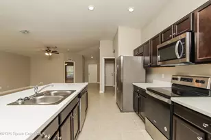 2110 Watkins Rd SE, Palm Bay, FL 32909 - Photo 5