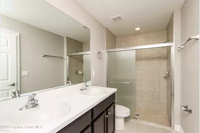 2110 Watkins Road SE, Palm Bay, FL 32909 - Photo 11