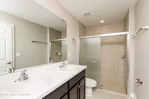 2110 Watkins Rd SE, Palm Bay, FL 32909 - Photo 11