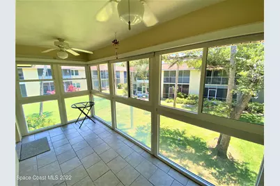 141 Aquarius Way #14f, Cape Canaveral, FL 32920 - Photo 13