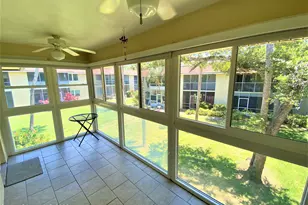 141 Aquarius Way, Cape Canaveral, FL 32920 - Photo 13