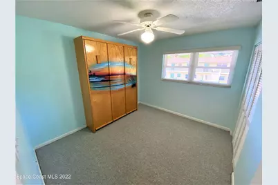141 Aquarius Way #14f, Cape Canaveral, FL 32920 - Photo 7