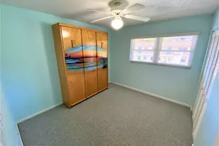 141 Aquarius Way, Cape Canaveral, FL 32920 - Photo 7