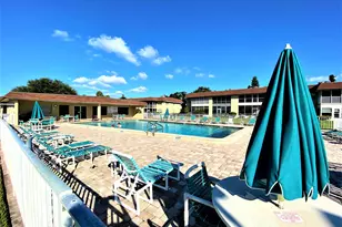 141 Aquarius Way, Cape Canaveral, FL 32920 - Photo 15
