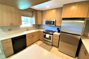 141 Aquarius Way, Cape Canaveral, FL 32920 - Photo 3
