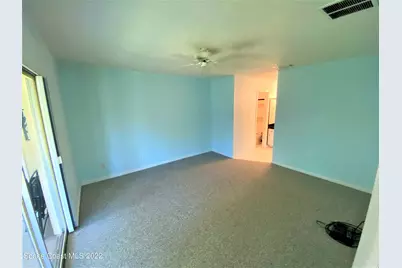 141 Aquarius Way #14f, Cape Canaveral, FL 32920 - Photo 9