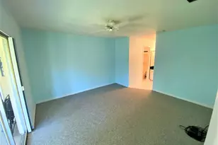 141 Aquarius Way, Cape Canaveral, FL 32920 - Photo 9