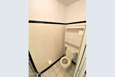 141 Aquarius Way #14f, Cape Canaveral, FL 32920 - Photo 11