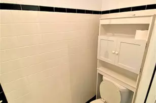 141 Aquarius Way, Cape Canaveral, FL 32920 - Photo 11