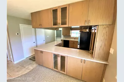 141 Aquarius Way #14f, Cape Canaveral, FL 32920 - Photo 5