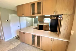 141 Aquarius Way, Cape Canaveral, FL 32920 - Photo 5