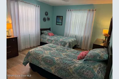 300 Monroe Ave #, Cape Canaveral, FL 32920 - Photo 7