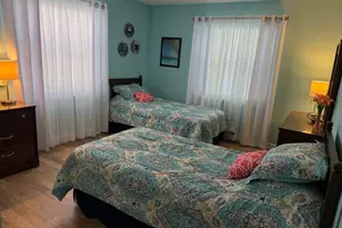 300 Monroe Ave, Cape Canaveral, FL 32920 - Photo 7