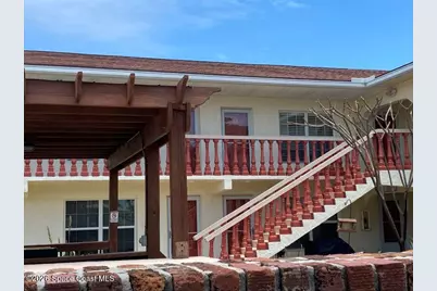 300 Monroe Ave #, Cape Canaveral, FL 32920 - Photo 1