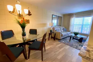 300 Monroe Ave, Cape Canaveral, FL 32920 - Photo 13