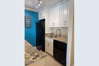 300 Monroe Ave #, Cape Canaveral, FL 32920 - Photo 11