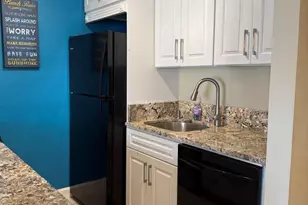 300 Monroe Ave, Cape Canaveral, FL 32920 - Photo 11