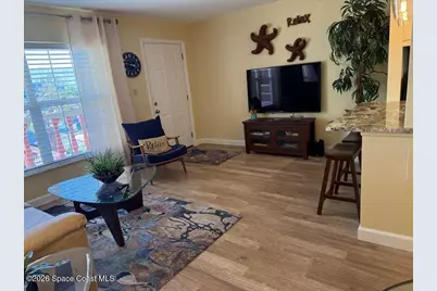 300 Monroe Ave #, Cape Canaveral, FL 32920 - Photo 3