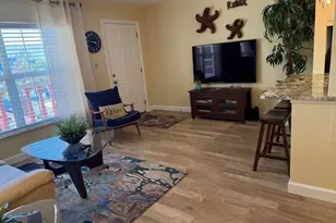 300 Monroe Ave, Cape Canaveral, FL 32920 - Photo 3