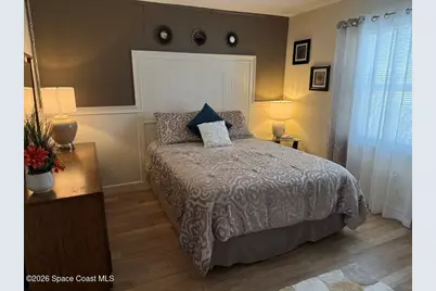 300 Monroe Ave #, Cape Canaveral, FL 32920 - Photo 5