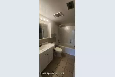 2727 N Wickham Road #102-10, Melbourne, FL 32935 - Photo 9