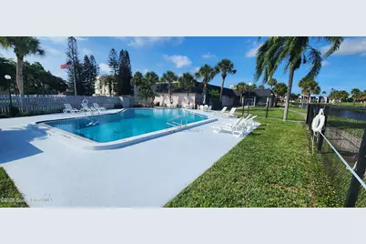 2727 N Wickham Road #102-10, Melbourne, FL 32935 - Photo 19