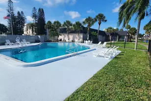 2727 N Wickham Rd, Melbourne, FL 32935 - Photo 19