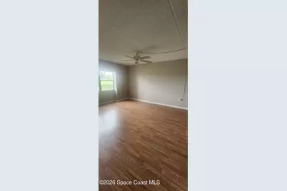 2727 N Wickham Road #102-10, Melbourne, FL 32935 - Photo 5